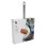 Sartén multiuso WMF 24 cm acero inoxidable inducción