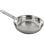Sartén multiuso WMF 24 cm acero inoxidable inducción