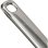 Sartén multiuso WMF 24 cm acero inoxidable inducción