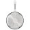 Sartén multiuso Tefal Jamie Oliver E31004 24 cm acero inoxidable