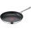 Sartén multiuso Tefal Jamie Oliver E31004 24 cm acero inoxidable