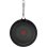 Sartén multiuso Tefal Jamie Oliver E31004 24 cm acero inoxidable