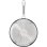 Sartén multiuso Tefal Jamie Oliver E31004 24 cm acero inoxidable