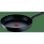 Jeu de poêles Tefal G28191 Mineralia+ 28 et 24 cm