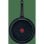 Jeu de poêles Tefal G28191 Mineralia+ 28 et 24 cm