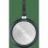 Jeu de poêles Tefal G28191 Mineralia+ 28 et 24 cm