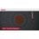 Jeu de poêles Tefal G28191 Mineralia+ 28 et 24 cm