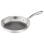 Sartén Tefal E49706 Acier Inoxydable 28 cm