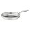 Sartén Tefal E49706 Acier Inoxydable 28 cm