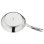 Sartén Tefal E49706 Acier Inoxydable 28 cm