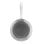 Sartén Tefal E49706 Acier Inoxydable 28 cm