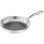 Sartén Tefal E49706 Acier Inoxydable 28 cm