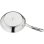 Sartén Tefal E49706 Acier Inoxydable 28 cm