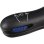 Pentola a Pressione WMF Perfect Plus 6,5 L acciaio inossidabile induzione