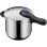 Pentola a Pressione WMF Perfect Plus 6,5 L acciaio inossidabile induzione