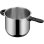 Pentola a Pressione WMF Perfect Plus 6,5 L acciaio inossidabile induzione