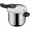 Pentola a Pressione WMF Perfect Plus 6,5 L acciaio inossidabile induzione