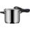 Pentola a Pressione WMF Perfect Plus 6,5 L acciaio inossidabile induzione