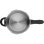 Pentola a Pressione WMF Perfect Plus 6,5 L acciaio inossidabile induzione