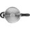 Pentola a Pressione WMF Perfect Plus 6,5 L acciaio inossidabile induzione