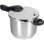 Pentola a Pressione WMF Perfect Plus 6,5 L acciaio inossidabile induzione
