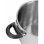 Pentola a Pressione WMF Perfect Plus 6,5 L acciaio inossidabile induzione