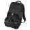 Mochila Fotográfica Hama Matera Preta 15.6 polegadas