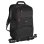 Mochila Fotográfica Hama Matera Preta 15.6 polegadas