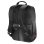 Mochila Fotográfica Hama Matera Preta 15.6 polegadas