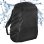 Mochila Fotográfica Hama Matera Preta 15.6 polegadas