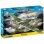 COBI History Messerschmitt Me262 A-1a COBI-5721 390 Teile