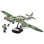 COBI History Messerschmitt Me262 A-1a COBI-5721 390 Teile
