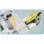 COBI History Messerschmitt Me262 A-1a COBI-5721 390 Teile