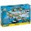 COBI History Messerschmitt Me262 A-1a COBI-5721 390 Teile