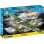 COBI History Messerschmitt Me262 A-1a COBI-5721 390 Teile