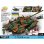 COBI Armed Forces T-72M1R COBI-2624 724 Teile