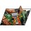 COBI Armed Forces T-72M1R COBI-2624 724 Teile