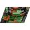 COBI Armed Forces T-72M1R COBI-2624 724 Teile