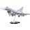 COBI Eurofighter COBI-5848A 644 Teile
