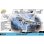 COBI Eurofighter COBI-5848A 644 Teile