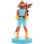 Figura Supporto Cable Guys Fishstick Exquisite Gaming 20 cm