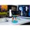 Figura Supporto Cable Guys Fishstick Exquisite Gaming 20 cm