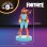 Figura Supporto Cable Guys Fishstick Exquisite Gaming 20 cm