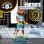 Figura Supporto Cable Guys Fishstick Exquisite Gaming 20 cm