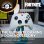 Figura Supporto Cable Guys Fishstick Exquisite Gaming 20 cm