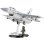 COBI Armed Forces F-16AM Fighting Falcon COBI-5896 425 Teile
