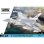 COBI Armed Forces F-16AM Fighting Falcon COBI-5896 425 Teile