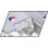 COBI Armed Forces F-16AM Fighting Falcon COBI-5896 425 Teile