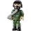 COBI Armed Forces F-16AM Fighting Falcon COBI-5896 425 Teile