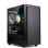 PC Sobremesa Megamanía Megamania Ryzen 7 5800X 32GB 2TB SSD RTX 5070 Windows 11 WiFi